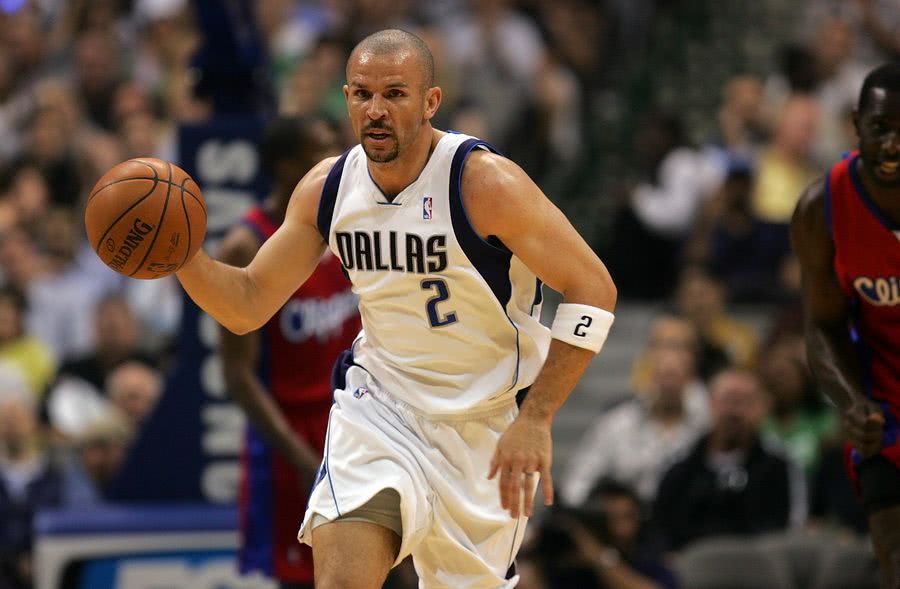 防守稳定性 防守稳定性