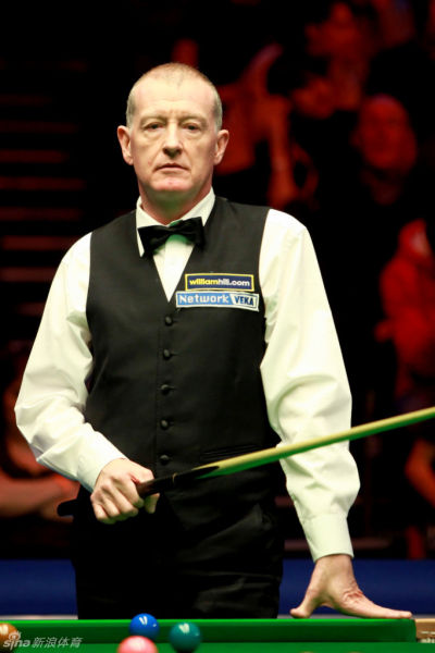 皇马低价回 皇马低价回