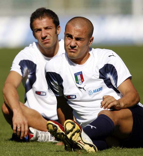 皇马占尽先 皇马占尽先