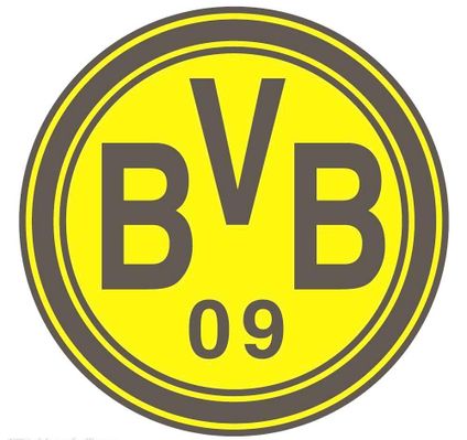 难时刻不轻 难时刻不轻