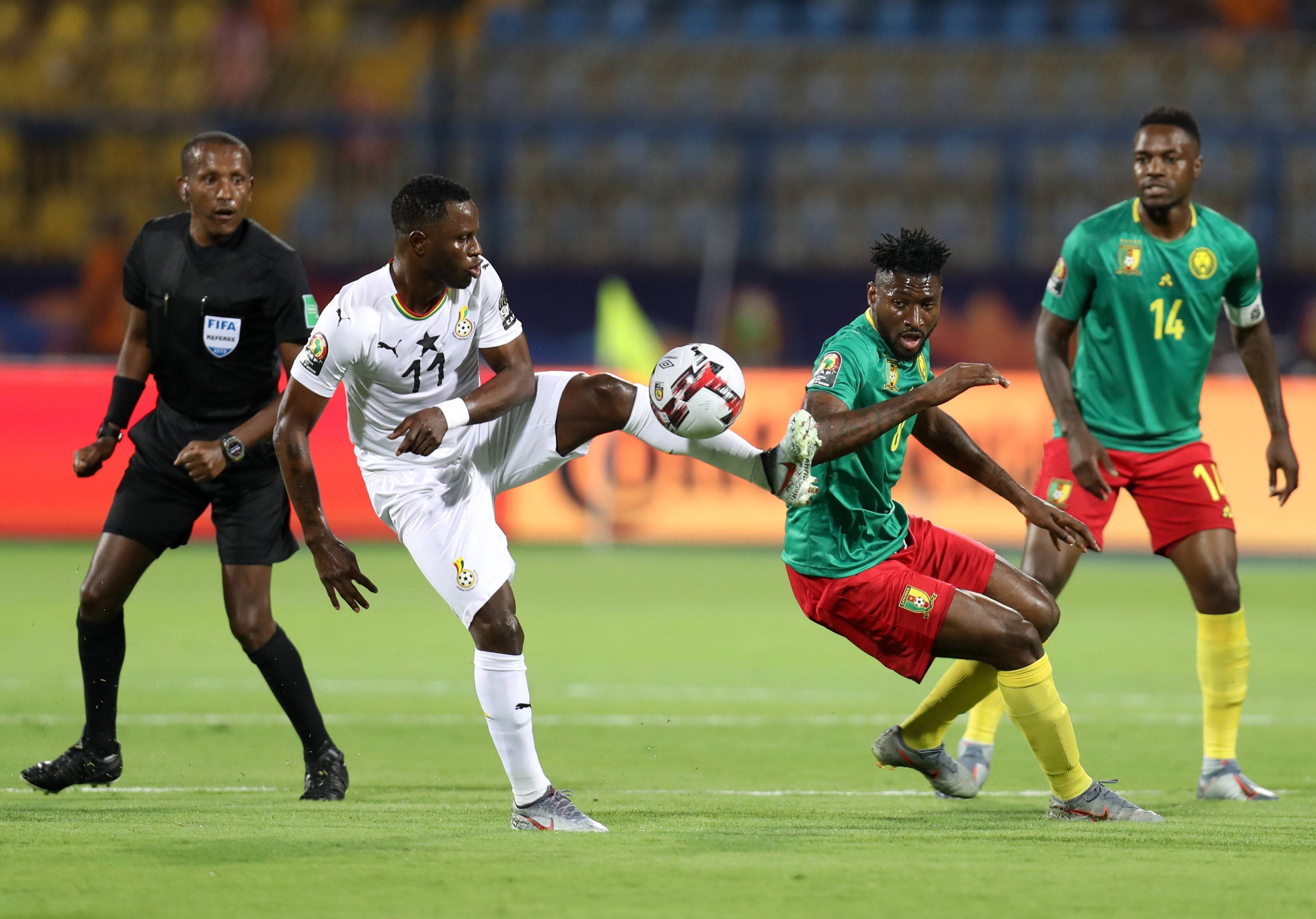 力的考验 力的考验