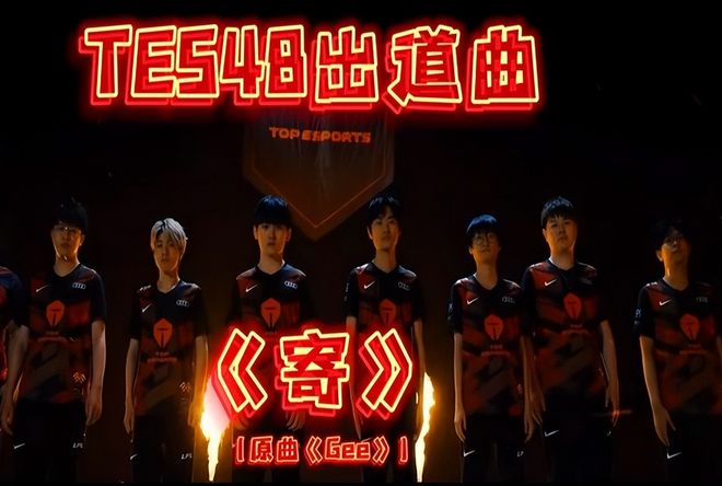 防守与反击 防守与反击