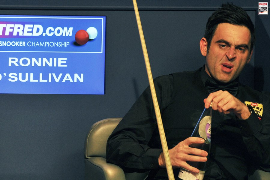 申花的X因 申花的X因