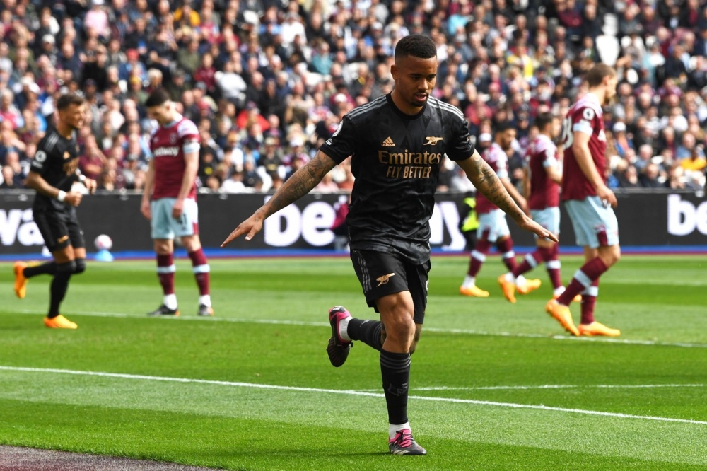 员完成整体 员完成整体