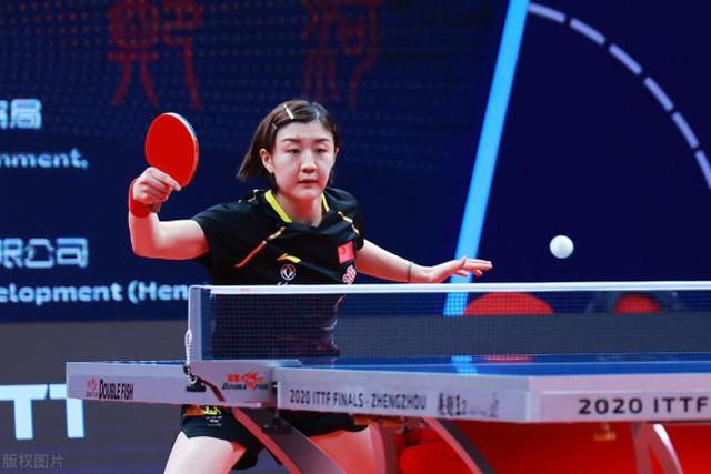 上海申花的 上海申花的