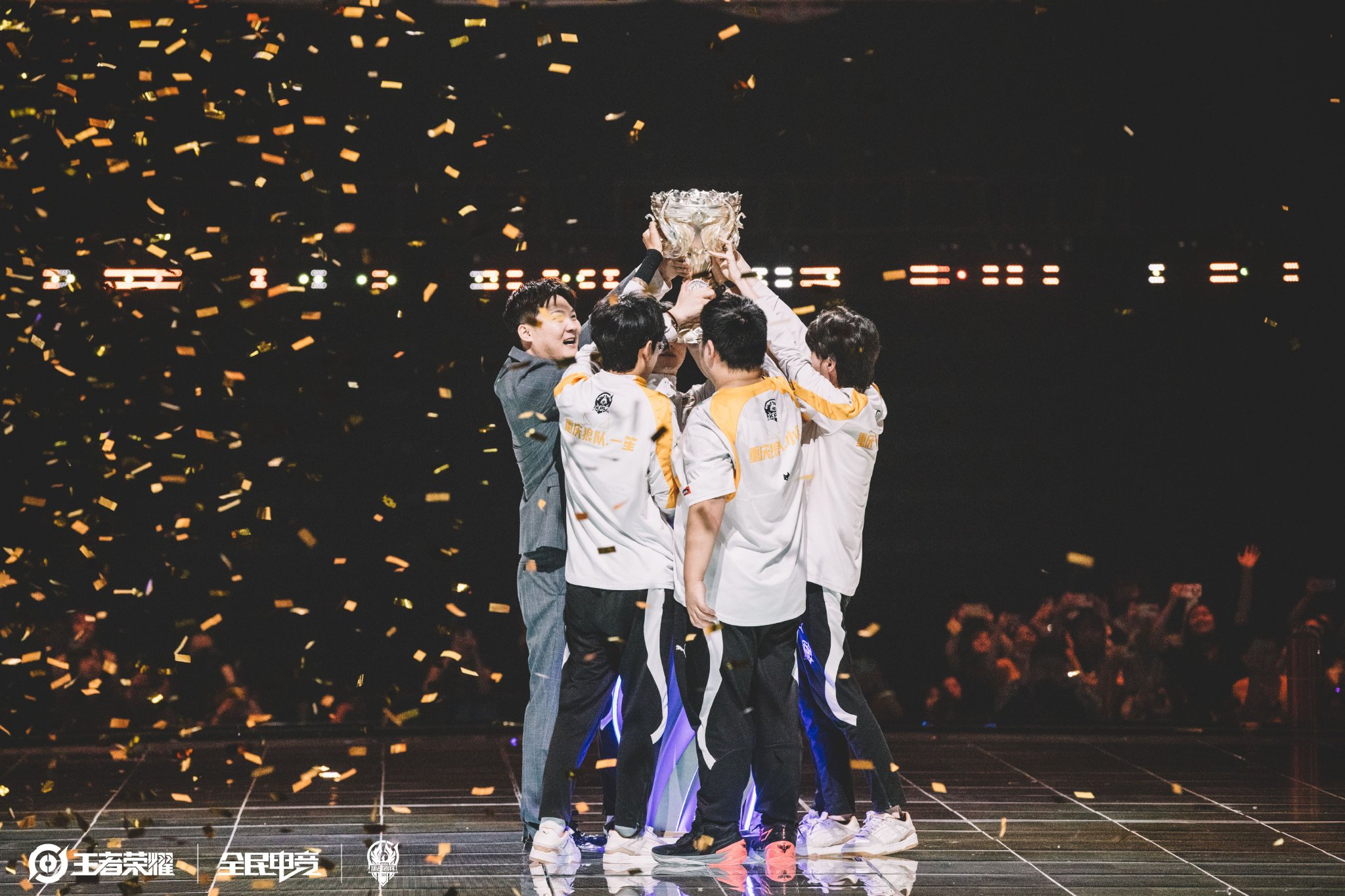 童本可以在 童本可以在