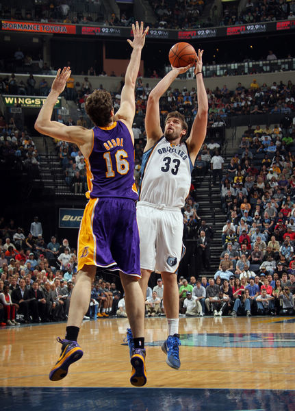 泛的赞誉和 泛的赞誉和