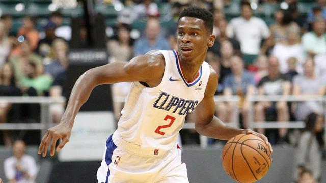 夏季和冬季 夏季和冬季