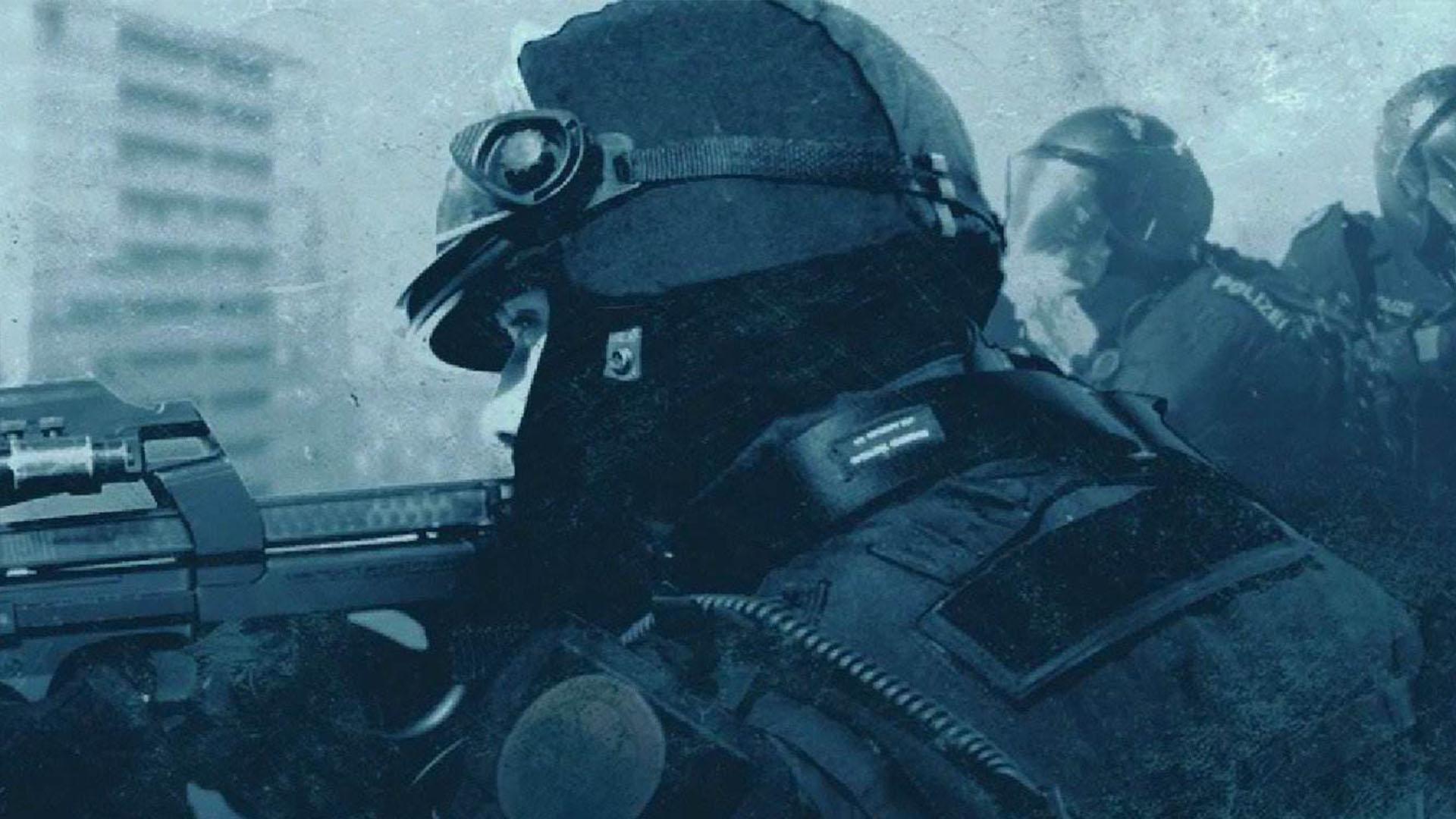 首粒进球 首粒进球