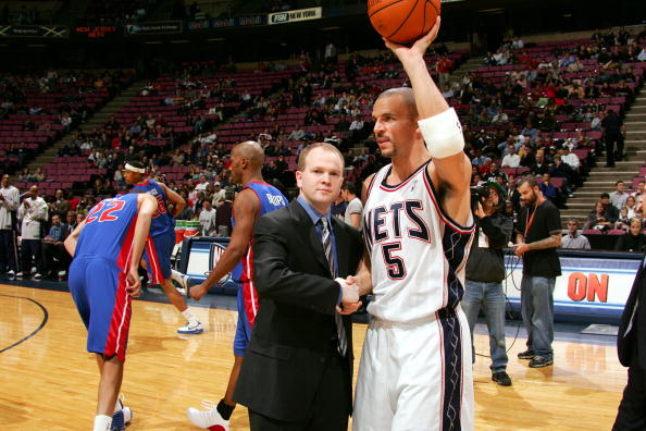 将成为中东 将成为中东