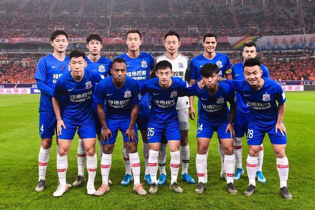 欧洲中国队 欧洲中国队