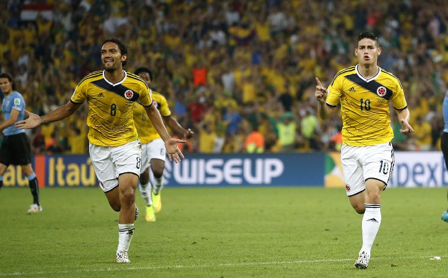 护框能力 护框能力