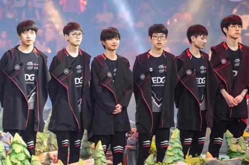 建立基础与 建立基础与