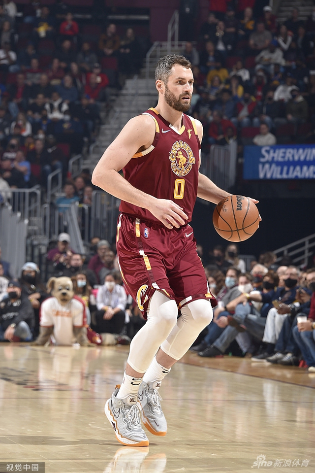 力量训练不 力量训练不