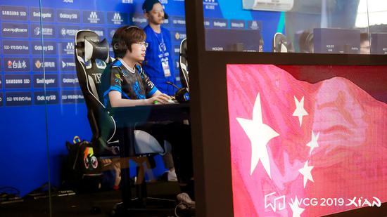 暂时难以获 暂时难以获