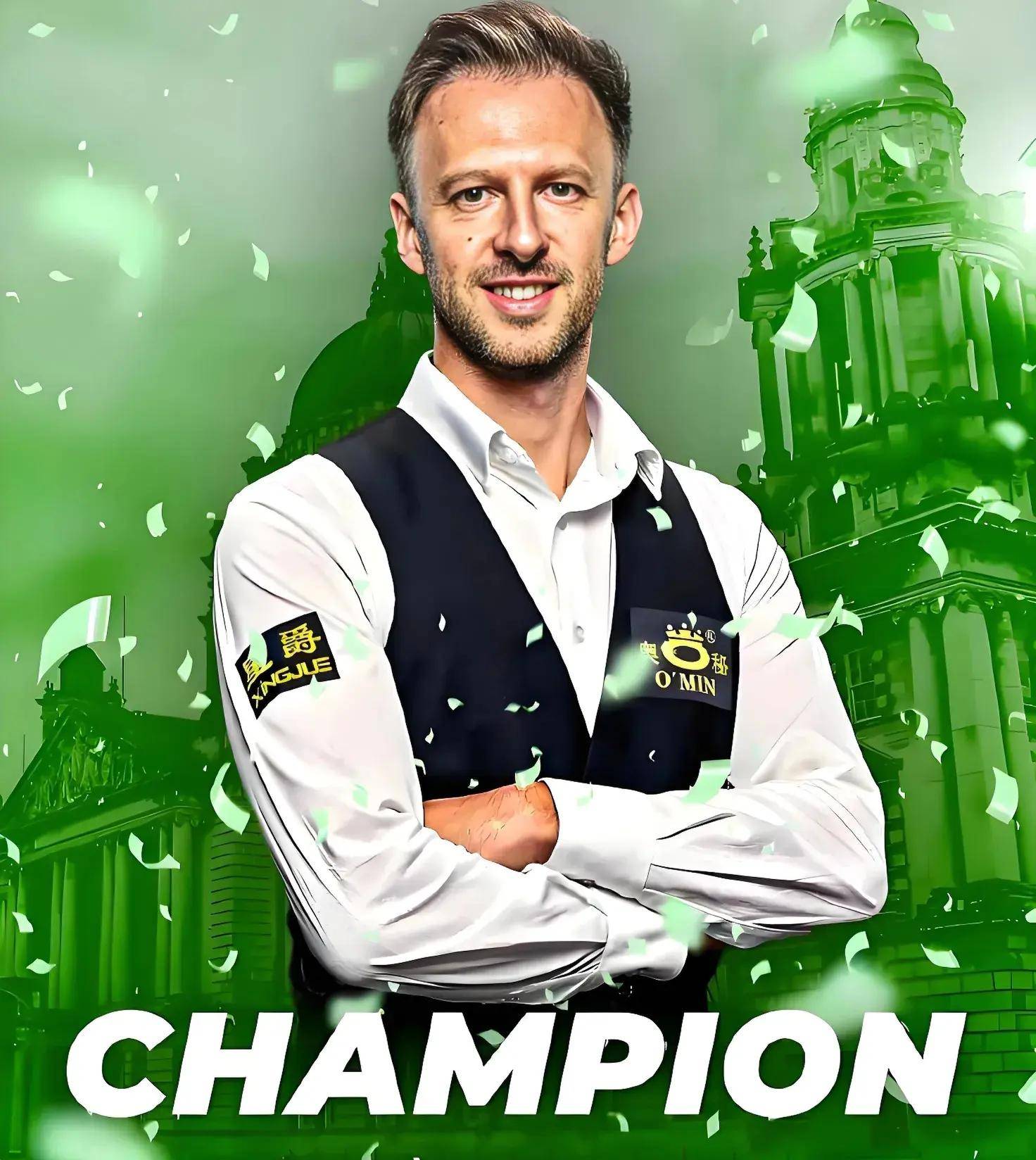 多实战经验 多实战经验