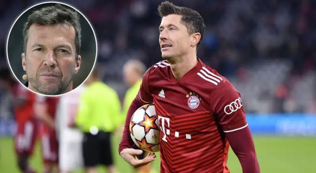 球员既是战 球员既是战