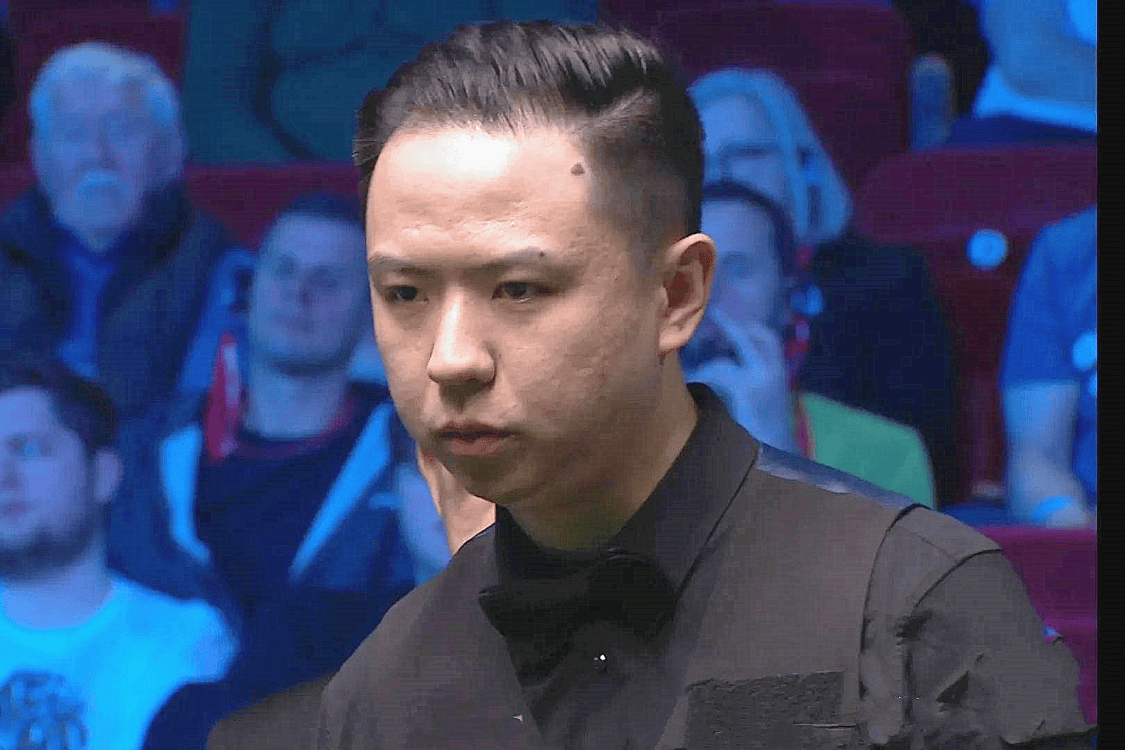 是因为这样 是因为这样