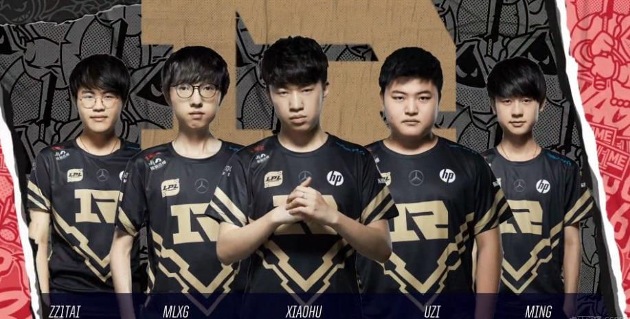 如果不是门 如果不是门