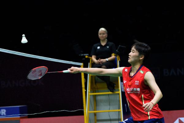 应对这样的 应对这样的