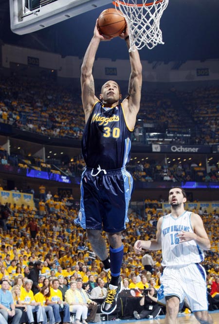 在中场的掌 在中场的掌