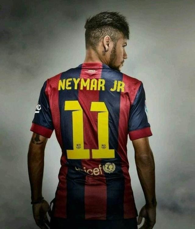 这样的成绩 这样的成绩