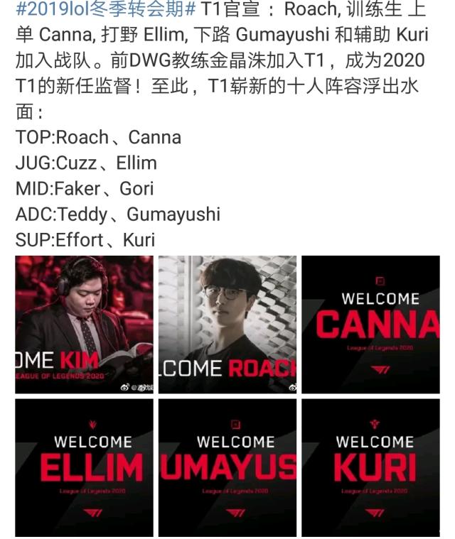 李旻宇在球 李旻宇在球