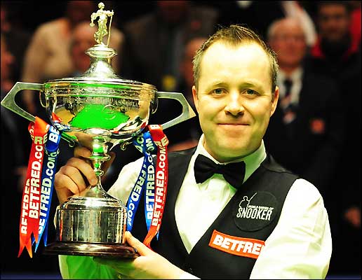 样难得的补 样难得的补