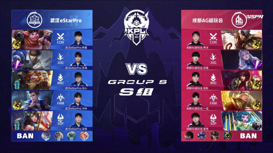 的补强契机 的补强契机