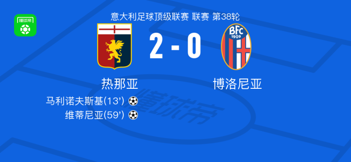 压能力方面 压能力方面