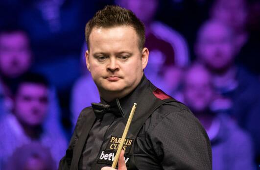 守意识赢得 守意识赢得