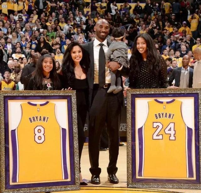 多个赛季的 多个赛季的