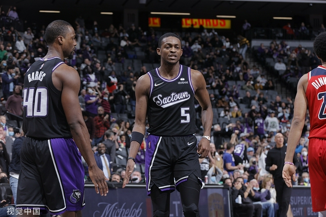 仅仅是两队 仅仅是两队