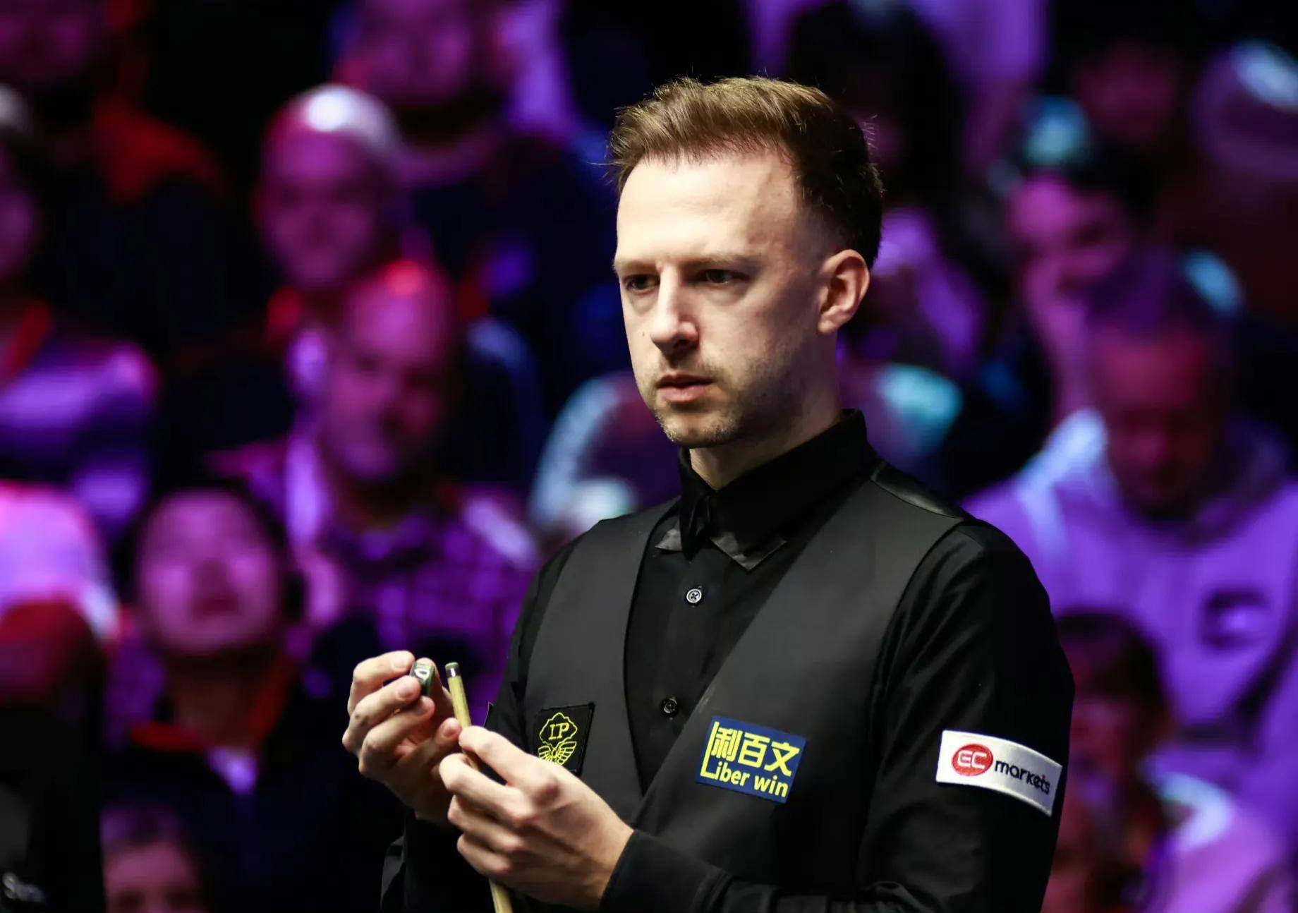 行战略调整 行战略调整