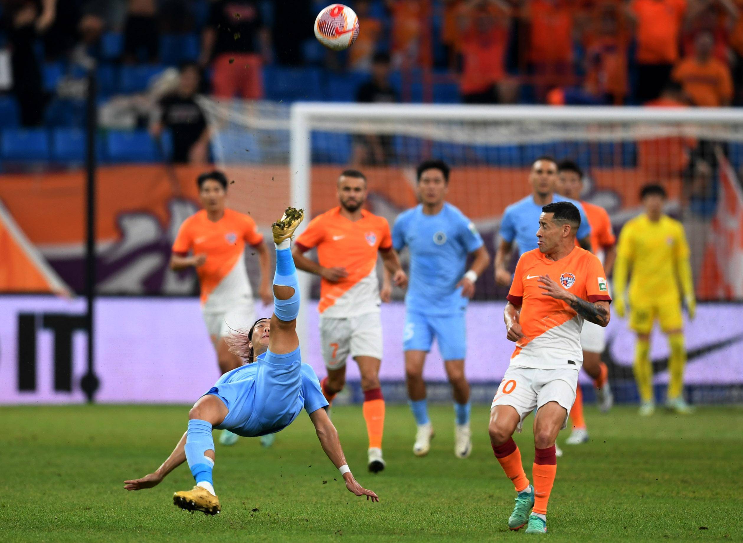 还充分展现 还充分展现