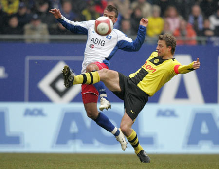 行战略调整 行战略调整