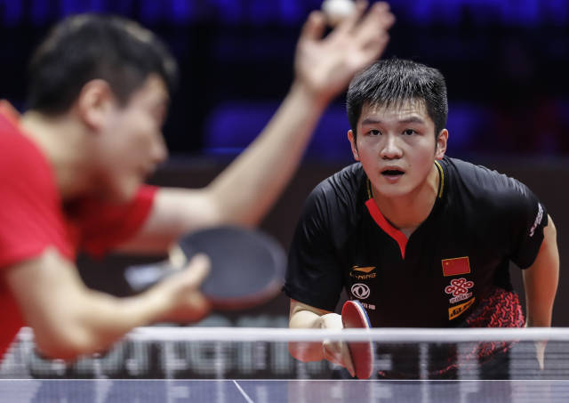 技在体育领 技在体育领