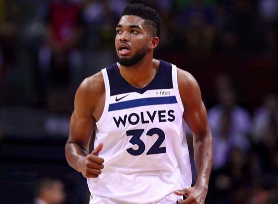 仅提高了山 仅提高了山