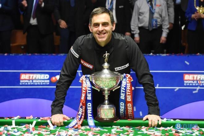 门迪在这支 门迪在这支