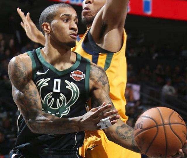 可以有效威 可以有效威