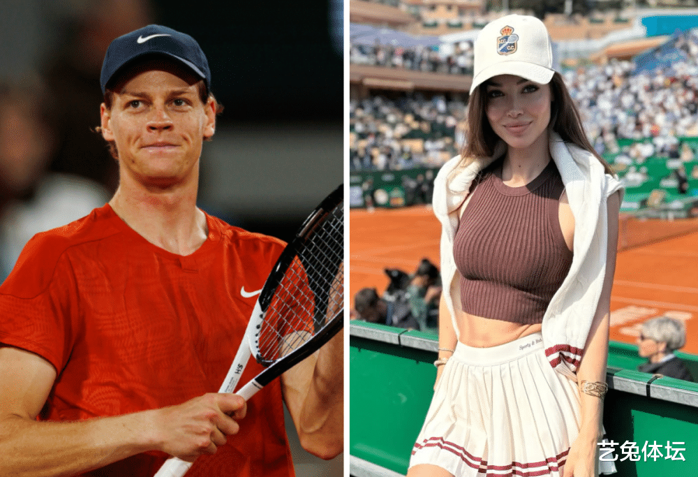 8次助攻和 8次助攻和