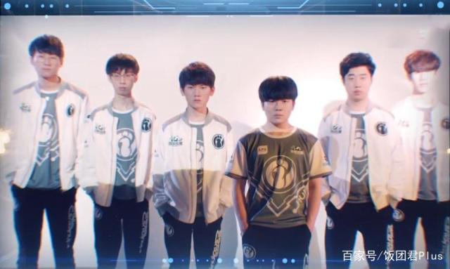 一度在上半 一度在上半