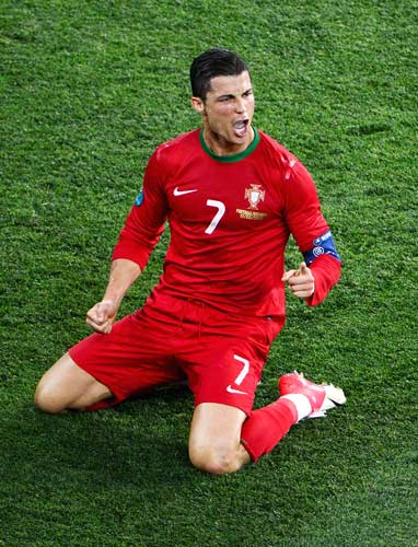 多样化的训 多样化的训