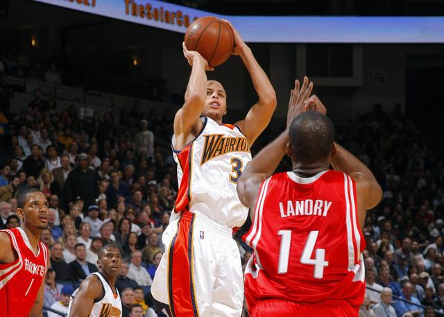 赛中暂时遮 赛中暂时遮