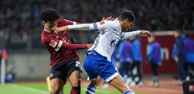 员定位上的 员定位上的