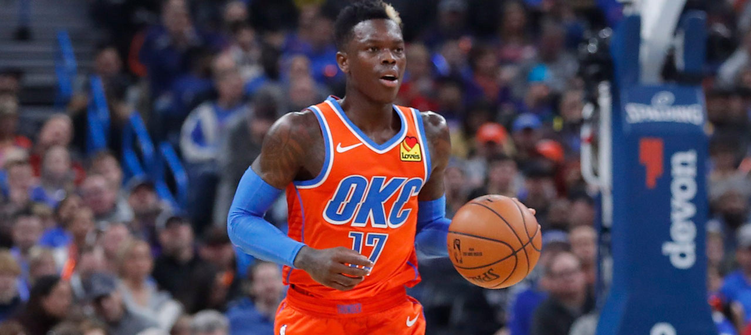 火箭正在关 火箭正在关