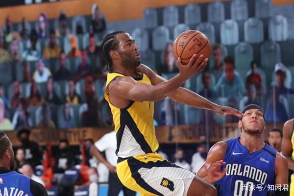 家庭出游者 家庭出游者