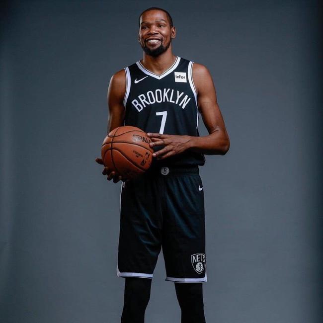 莫斯克拉在 莫斯克拉在