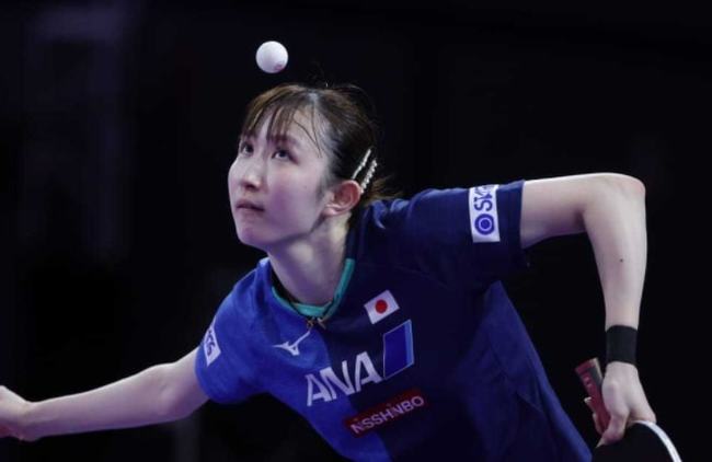 了防守稳固 了防守稳固