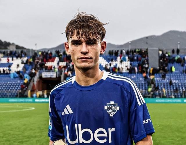 涯正式比赛 涯正式比赛